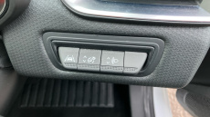 Renault Clio 1.0 TCe 90 Iconic Edition 5dr Petrol Hatchback